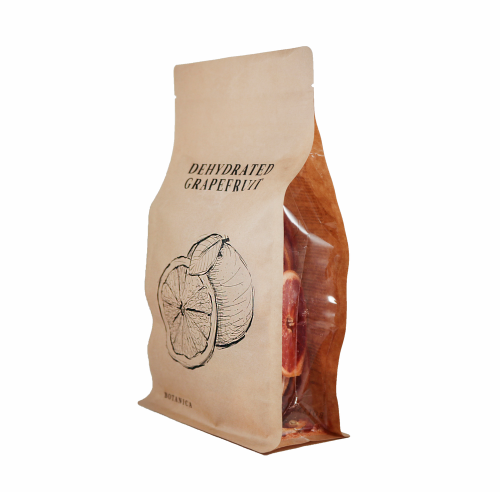 dehydrated grapefruit - side (2).jpg