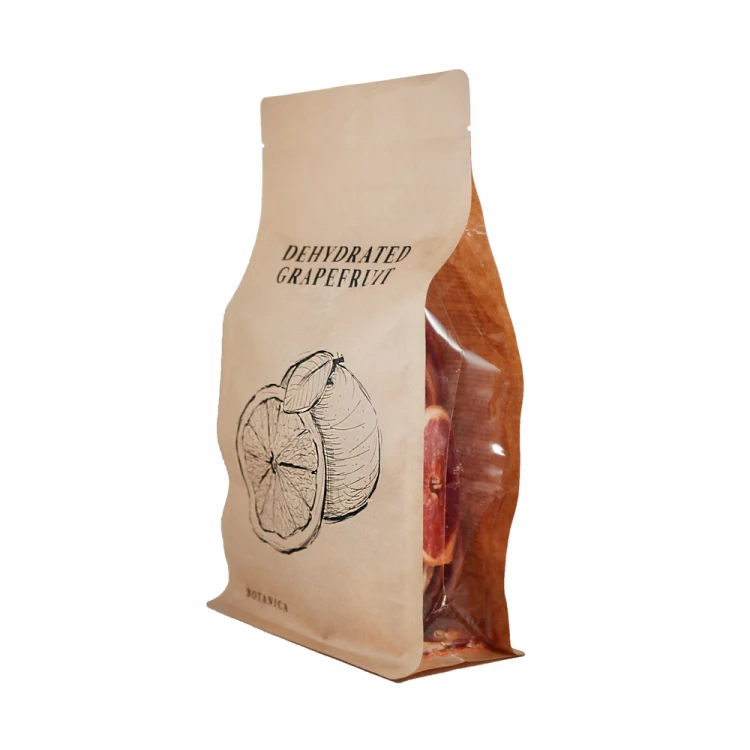 dehydrated grapefruit - side (2).jpg