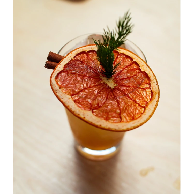 dehydrated grapefruit context 2.jpg