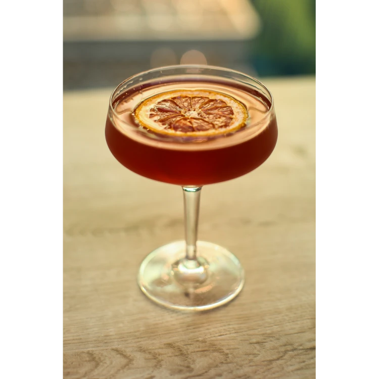 dehydrated grapefruit context.jpg