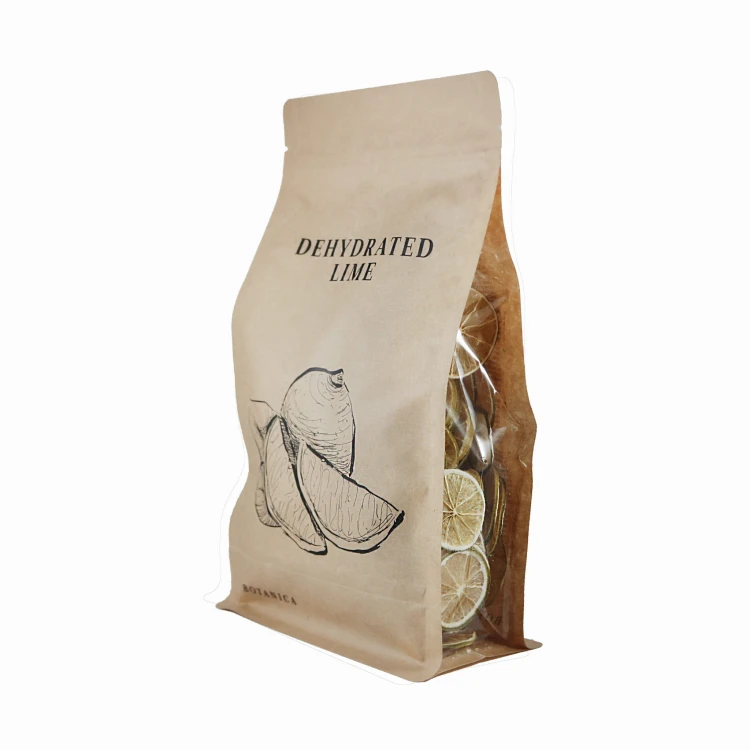 dehydrated lime - side (1).jpg