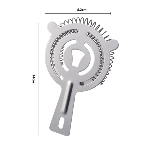 Filtr z płaską rączką wymiary.png