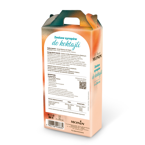 MONIN_Zestaw Koktajl_2x250_BACK.jpg