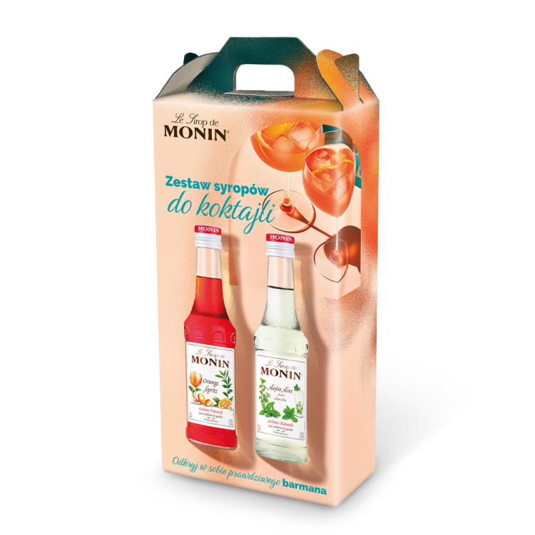 MONIN_Zestaw Koktajl_2x250_FRONT.jpg