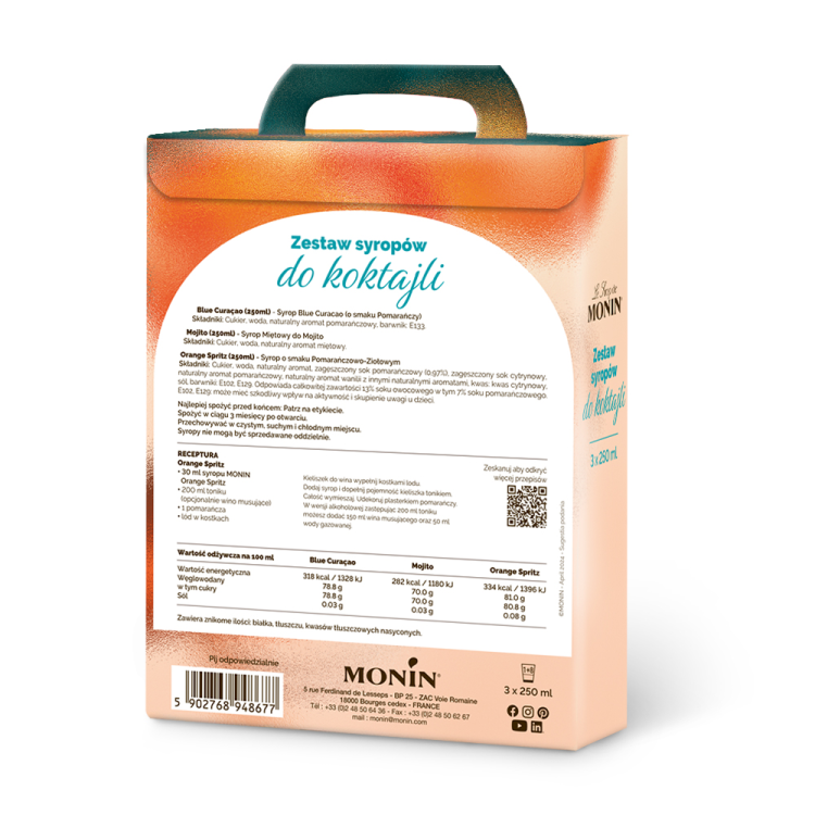 MONIN_Zestaw Koktajl_3x250_BACK.jpg