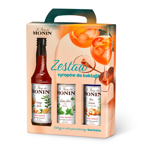 MONIN_Zestaw Koktajl_3x250_FRONT.jpg