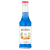 Blue-Curacao-25cl-HD.png