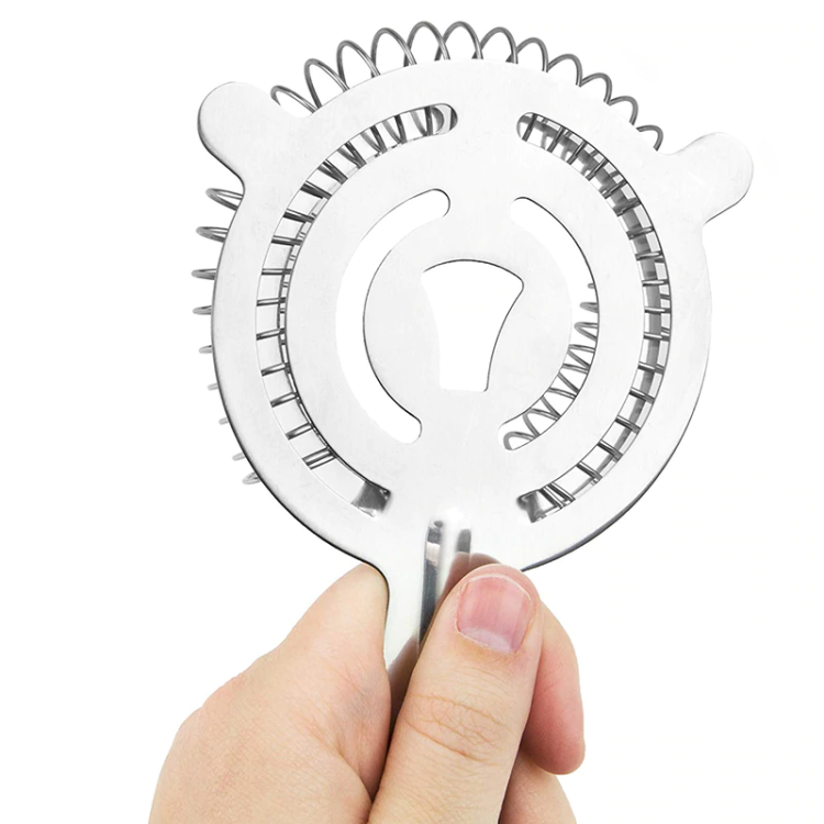 Filtr z płaską rączką 1.png