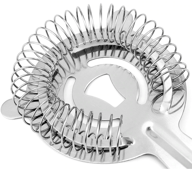 Filtr z płaską rączką 2.png