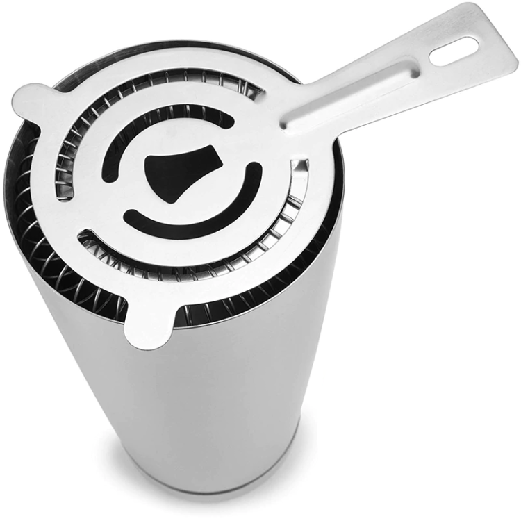 Filtr z płaską rączką 3.png