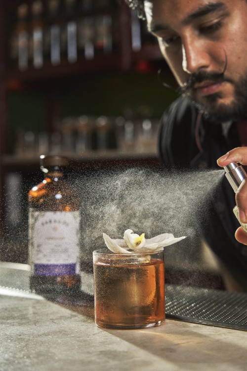 Paragon action shoots_32.jpg