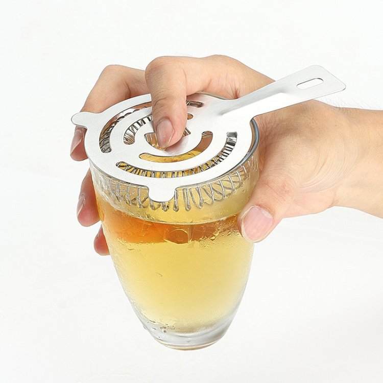 Filtr z płaską rączką 4.png