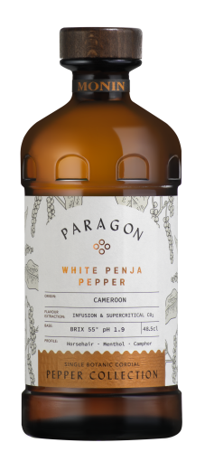 white penja pepper-HD.png