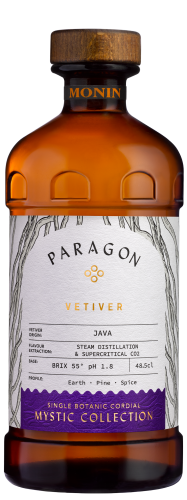 Packshot-Vetiver-Paragon-Chapter-2-LD.png