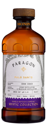 Packshot-Palo-Santo-Paragon-Chapter-2-LD.png