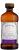 Packshot-Palo-Santo-Paragon-Chapter-2-LD.png