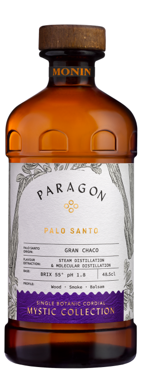 Packshot-Palo-Santo-Paragon-Chapter-2-LD.png
