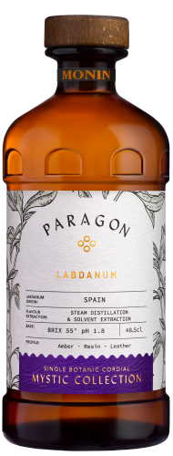 Packshot-Labdanum-Paragon-Chapter-2-LD.png