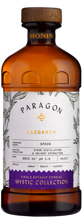 Packshot-Labdanum-Paragon-Chapter-2-LD.png