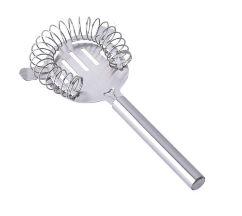 Filtr z okrągłą rączką 1.png