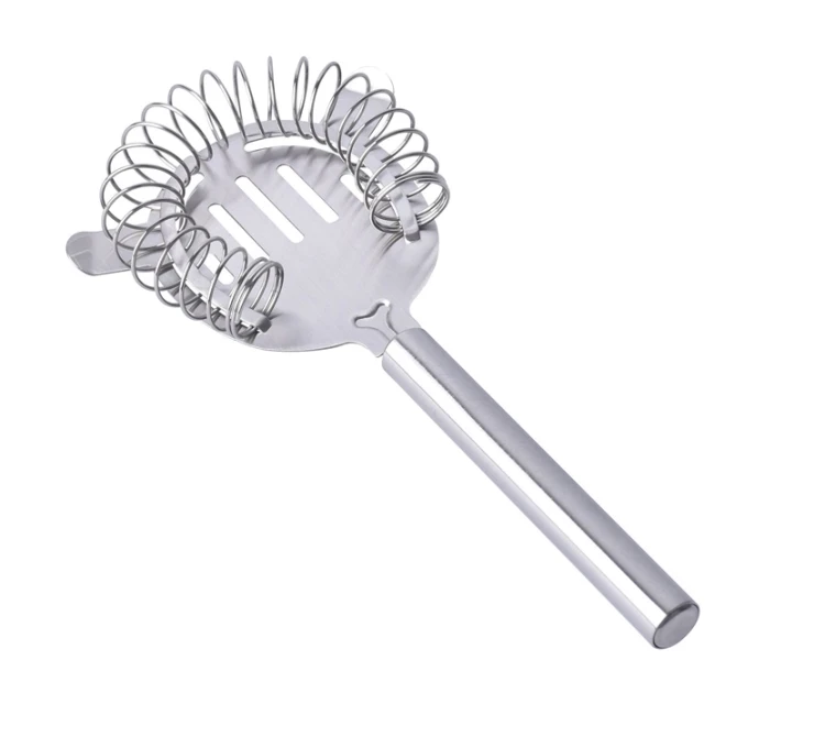 Filtr z okrągłą rączką 1.png