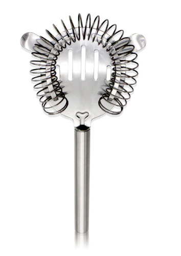 Filtr z okrągłą rączką 2.png