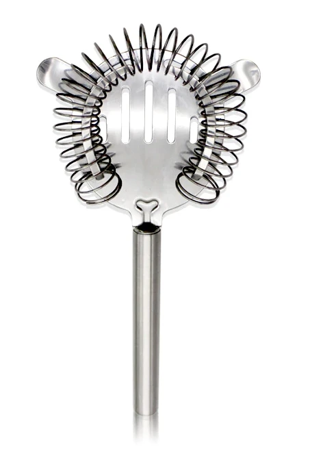 Filtr z okrągłą rączką 2.png