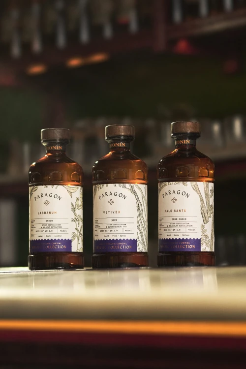 Paragon action shoots_01 (1).jpg