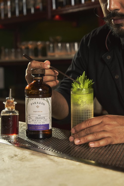 Paragon action shoots_22.jpg