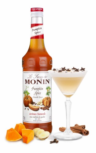 Pumpkin Spice _ Drink 1268-HD.jpg