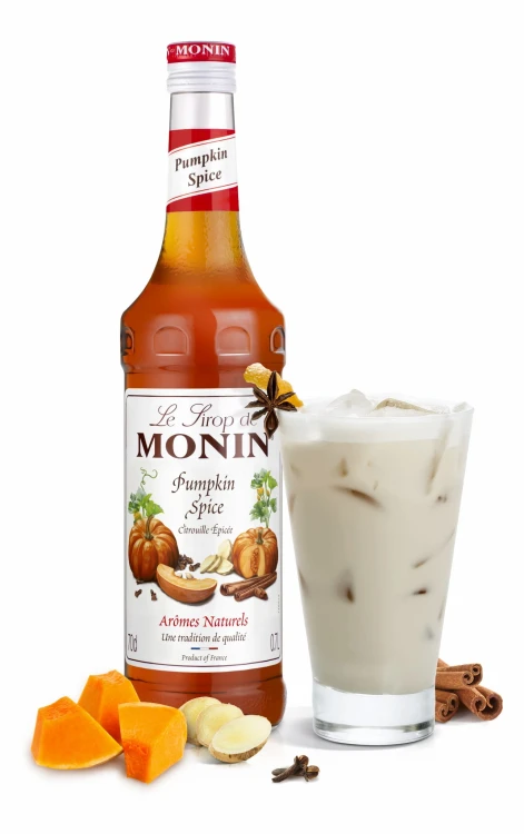 Pumpkin Spice _ Drink 1091-HD.jpg