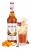 Pumpkin Spice _ Drink 1092-HD.jpg
