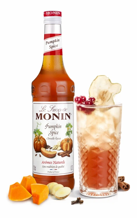 Pumpkin Spice _ Drink 1092-HD.jpg