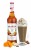 Pumpkin Spice _ Drink 1108-HD.jpg