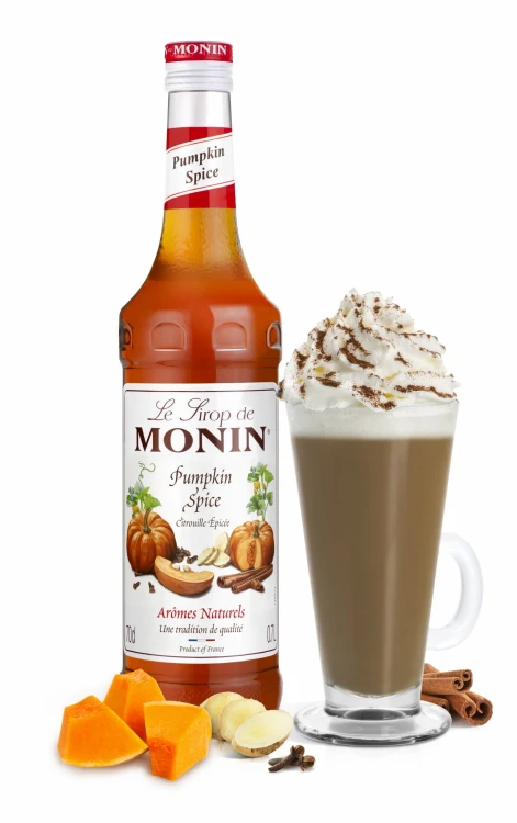 Pumpkin Spice _ Drink 1108-HD.jpg