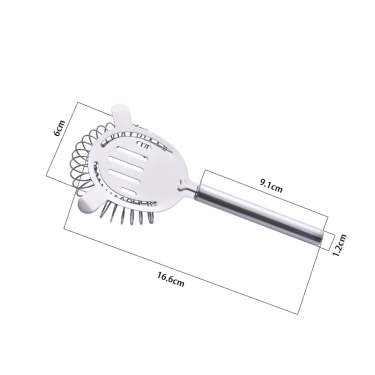 Filtr z okrągłą rączką wymiary.png