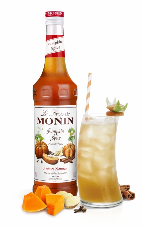 Pumpkin Spice _ Drink 1089-HD.jpg