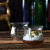 Szklanki do degustacji mocnych alkoholi Mixology 230 ml 3.png