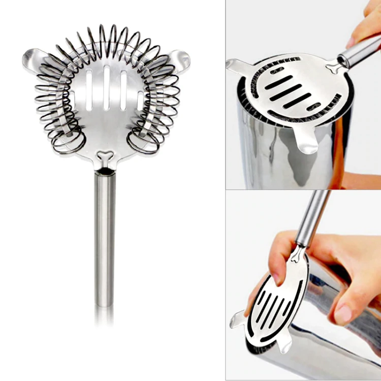 Filtr z okrągłą rączką 3.png