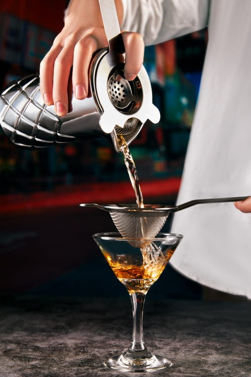 MXGS0023-CMP (2).jpg