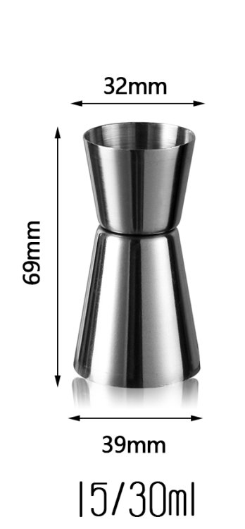 15_30 ml wymiary.png