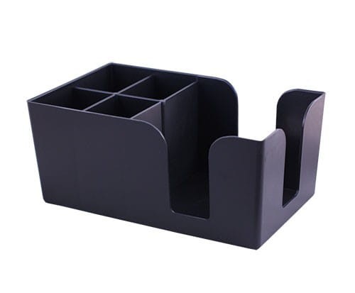 BRCD0001 (1).jpg