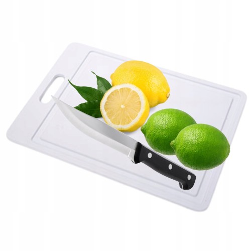 Deska do krojenia duza.jpg