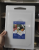 BRCB0002 (1).png