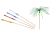 CTDC0003 (1).png
