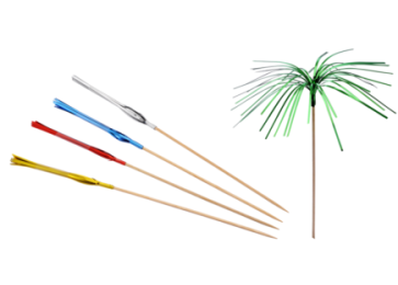 CTDC0003 (1).png