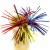 CTDC0003 (2).jpg