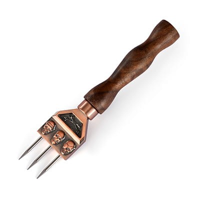 ICPK0009-ACP (1).jpg