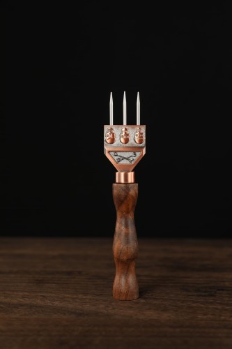 ICPK0009-ACP (2).JPG