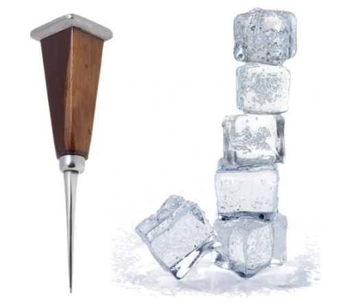 Ice pick 9 inch.png